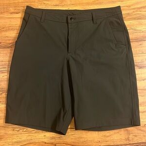 Men’s Lululemon Shorts